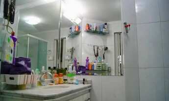 Imagem 13: Sobrado residencial à venda, Jardim Catanduva, São Paulo