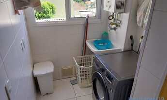 Imagem 6: APARTAMENTO - VILA BAETA NEVES - SP