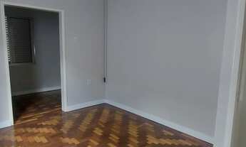 Imagem 6: CASA JARDIM BOTANICO PORTO ALEGRE