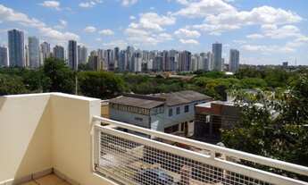 Imagem 6: LONDRINA - APARTAMENTO PADRÃO - JD HIGIENÓPOLIS