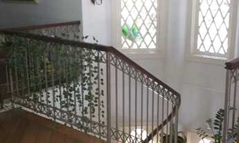 Imagem 5: PETRóPOLIS - Casa Padrão - Itaipava