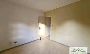 Imagem 3: Casa com 2 dormitórios, 72 m² - venda por R$ 450.000,00 ou aluguel por R$ 2.500,00/mês - J