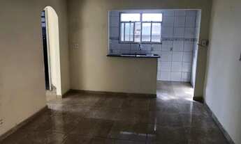 Imagem 6: Apartamento com 2 quartos a Venda em Jardim Meriti - São João de Meriti