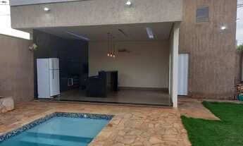 Imagem 6: Vende-se Área de Lazer em Santa Fé do Sul