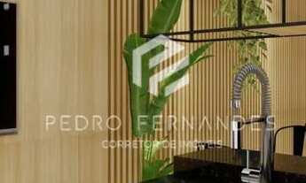 Imagem 6: Apartamento para Venda em Joinville, Boa Vista, 2 dormitórios, 1 banheiro, 1 vaga