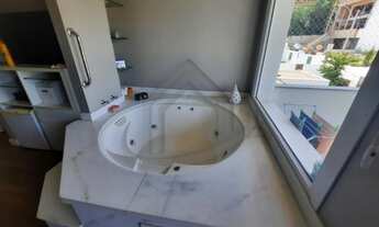 Imagem 7: Casa para Venda - 240m², 3 dormitórios, sendo 3 suites, 2 vagas - Hípica