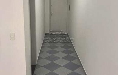 Imagem 2: Sala Comercial - 36m² - Bairro Centro
