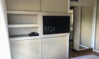 Imagem 3: Apartamento em Três Figueiras