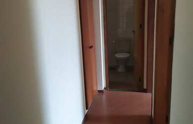 Imagem 2: Apartamento para aluguel possui 70 metros quadrados com 2 quartos em Jardim Planalto - Jun