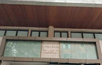 Imagem 2: Vendo apartamento 3 quartos, 130m² - Botafogo