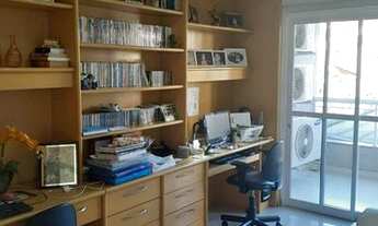 Imagem 7: Casa para venda em Stella Maris - Salvador - BA 180K