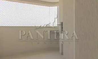 Imagem 6: Apartamento para aluguel no bairro Campestre