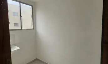 Imagem 5: Oportunidade de investimento! 02 quartos, lindo acabamento. Região em valorização