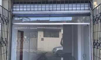 Imagem 2: Ponto comercial na Marambaia térreo muito bem localizado