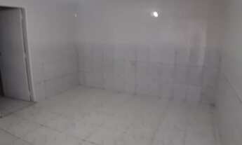 Imagem 4: Casa 3 cômodos jd. Copiúva