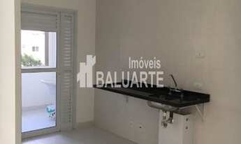 Imagem 7: Apartamento com 2 dormitórios à venda, 87 m² por R$ 848.000,00 - Jardim Prudência - São Pa