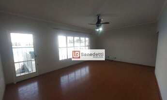 Imagem 5: Excelente casa no centro, para fins residenciais ou comerciais, com 3 dormitórios (1 suíte