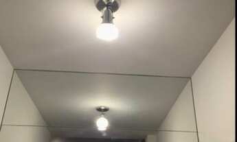 Imagem 5: Apartamento completamente reformado!