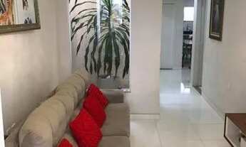 Imagem 3: Casa em Itabaiana 77118