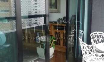 Imagem: SÃO PAULO - Apartamento Padrão - ACLIMACAO