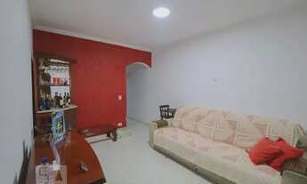 Imagem 3: Casa para venda com 78 metros quadrados com 3 quartos em Rio Vermelho - Salvador - BA