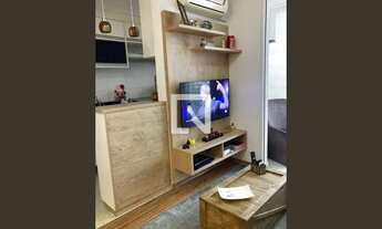 Imagem 5: Apartamento à Venda - Parque Industrial, 2 Quartos, 56 m2