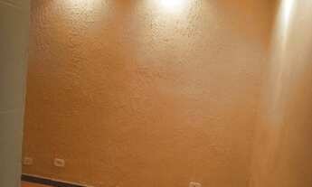 Imagem 5: Apartamento para vender ou alugar - Bela Vista - São Paulo