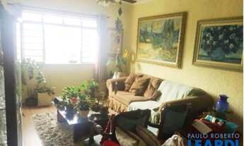 Imagem 6: APARTAMENTO - VILA LEMOS - SP