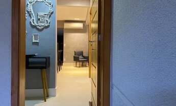 Imagem 7: Linda casa à venda no Condominio Native Ecohousing