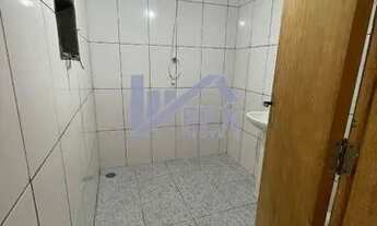 Imagem 6: Casa em itanhaem no Jardim Jamaica JJJ