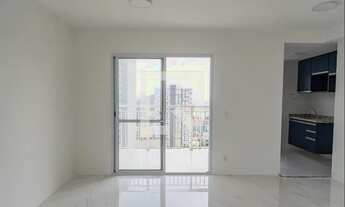 Imagem 5: Apartamento para Aluguel - Liberdade, 1 Quarto, 34 m2