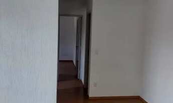 Imagem 3: Apartamento Edifício Mariana Residence, Jardim Ester - São Paulo, SP