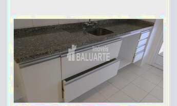 Imagem 7: Apartamento com 3 dormitórios à venda, 133 m² por R$ 1.300.000,00 - Jardim Marajoara - São