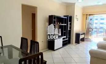 Imagem 6: Apartamento à venda próximo a Praia do Forte - Cabo Frio/RJ