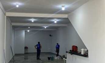 Imagem: Sala comercial 150mt Garavelo