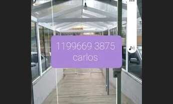 Imagem 6: Excelente localização no boqueirão