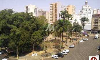 Imagem 4: Apartamento (tipo - padrao) 3 dormitórios/suite, cozinha planejada, portaria 24 horas, ele