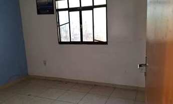 Imagem 5: Casa no bairro morro alto Vespasiano