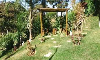 Imagem 5: Chácara Joaquim Egídio perto do centrinho do subdistrito