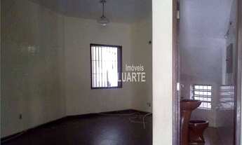 Imagem 3: Sobrado com 2 dormitórios à venda, 94 m² por R$ 450.000,00 - Campo Grande - São Paulo/SP