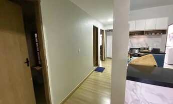 Imagem 5: Urgente!!! Linda Casa na Região do Paranoá