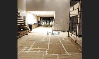 Imagem 7: Casa com 3 dorm com 313 m² por R$ 2.800.000 - Alphaville Nova Esplanada IV - Votorantim/S