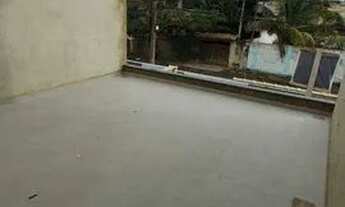 Imagem 5: Casa com 3 dormitórios à venda, 117 m² por R$ 450.000 - Village Rio das Ostras - Rio das O