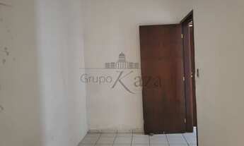 Imagem 4: Casa + Ponto Comercial Aluguel 2 Dormitório 100m² 315487503