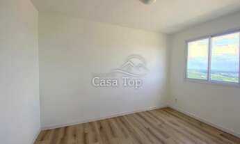 Imagem 4: Apartamento para alugar Residencial Tomazina - Uvaranas