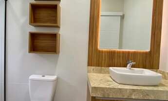 Imagem 7: Casa no condomínio Dubai, Capão da Canoa