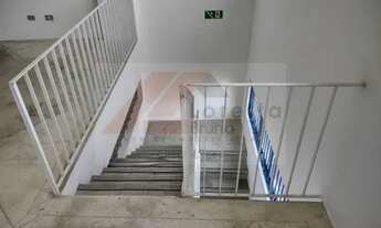 Imagem 3: São Paulo - Galpão/Depósito/Armazém - Alto de Pinheiros