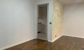 Imagem 7: Apartamento Venda Moema 138 m² 3 Dormitórios