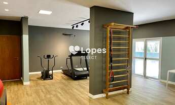 Imagem 3: Apartamento Residencial para Venda São Caetano do Sul