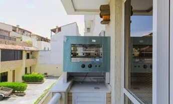 Imagem 6: Apartamento para Aluguel - Taquara, 2 Quartos, 55 m2